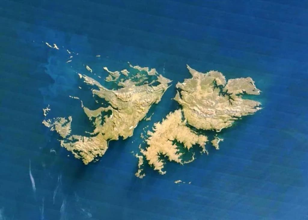 Malvinas en las aulas | Realizarán una jornada de formación para docentes