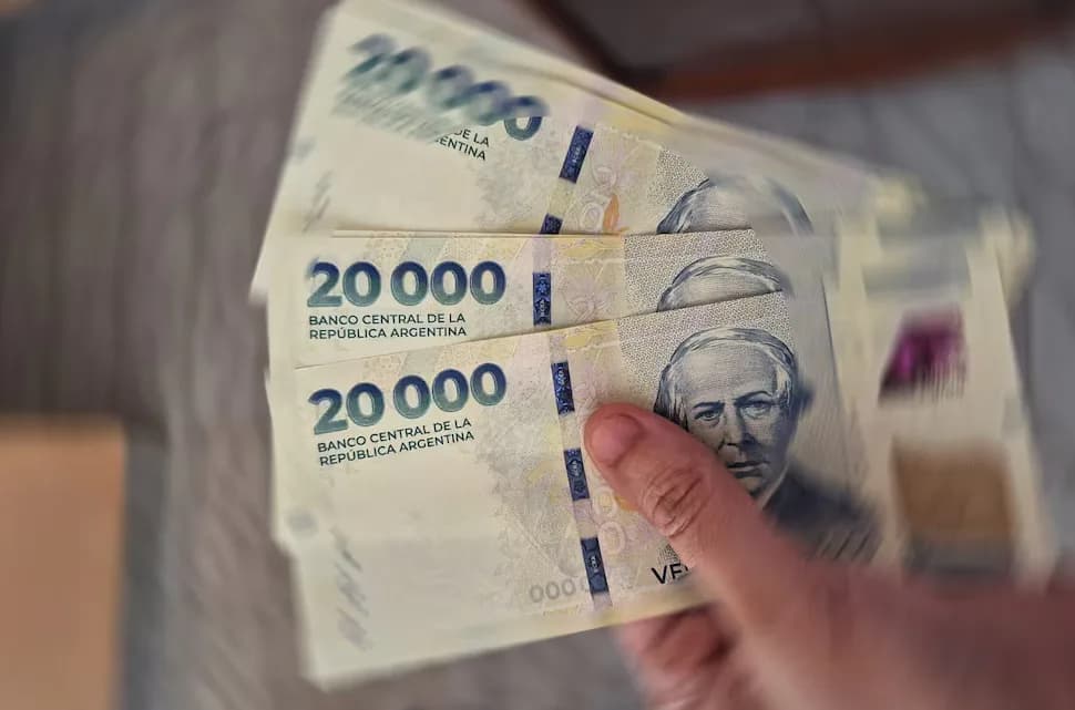 Aumenta la venta de deudas bancarias de familias ante el pico de morosidad en el sistema financiero
