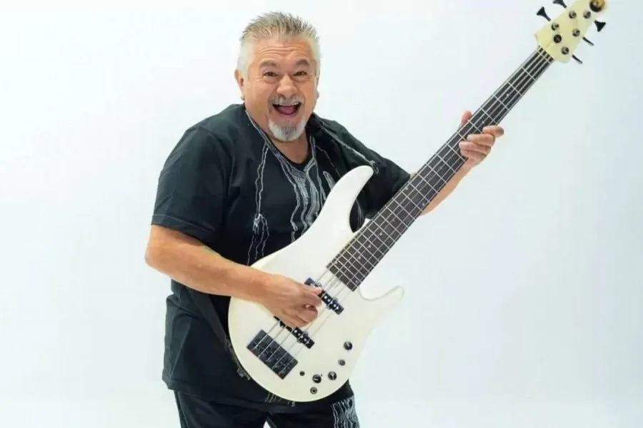 Dolor en el folklore: murió “Pucho” Ponce, histórico integrante de Los Tekis