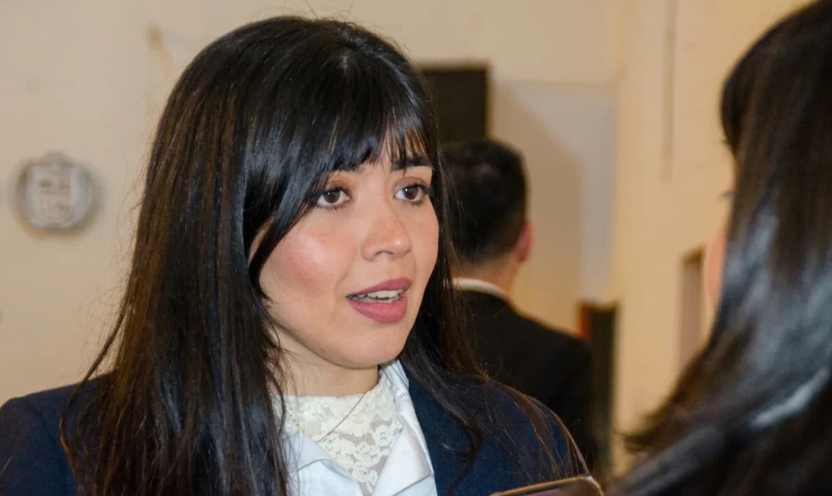 Libres del Sur reclama al Municipio respuestas por informes pendientes