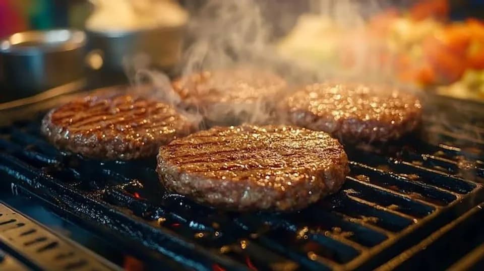 Síndrome Urémico Hemolítico: cómo prevenirlo y por qué hay que tener cuidado con la carne picada