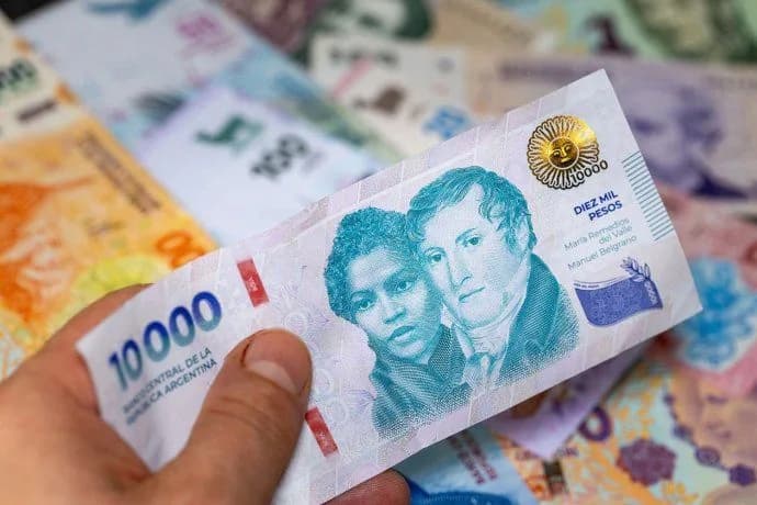 ANSES paga este jueves jubilaciones, AUH y otras prestaciones: a quiénes les toca