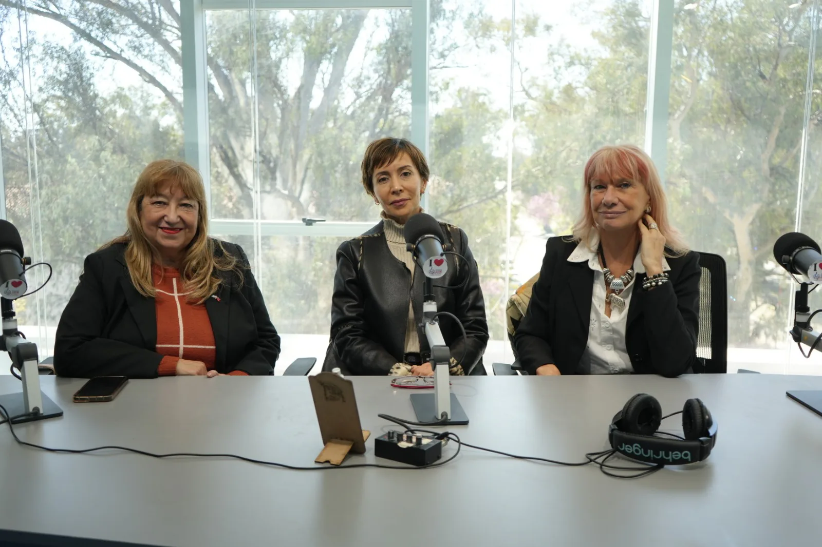 Santiago será sede por primera vez del Congreso Argentino de Ginecología y Obstetricia