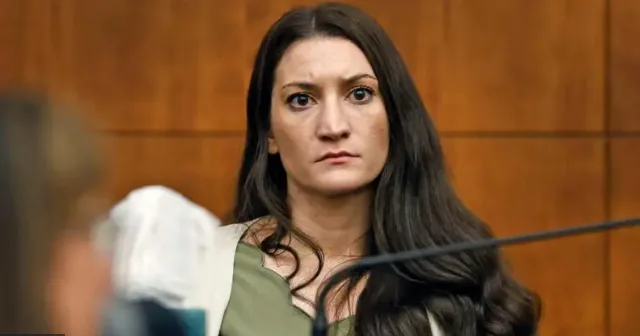 El juicio a Lindsay Clancy reabre el debate en Estados Unidos sobre la psicosis posparto y sus vacíos médicos