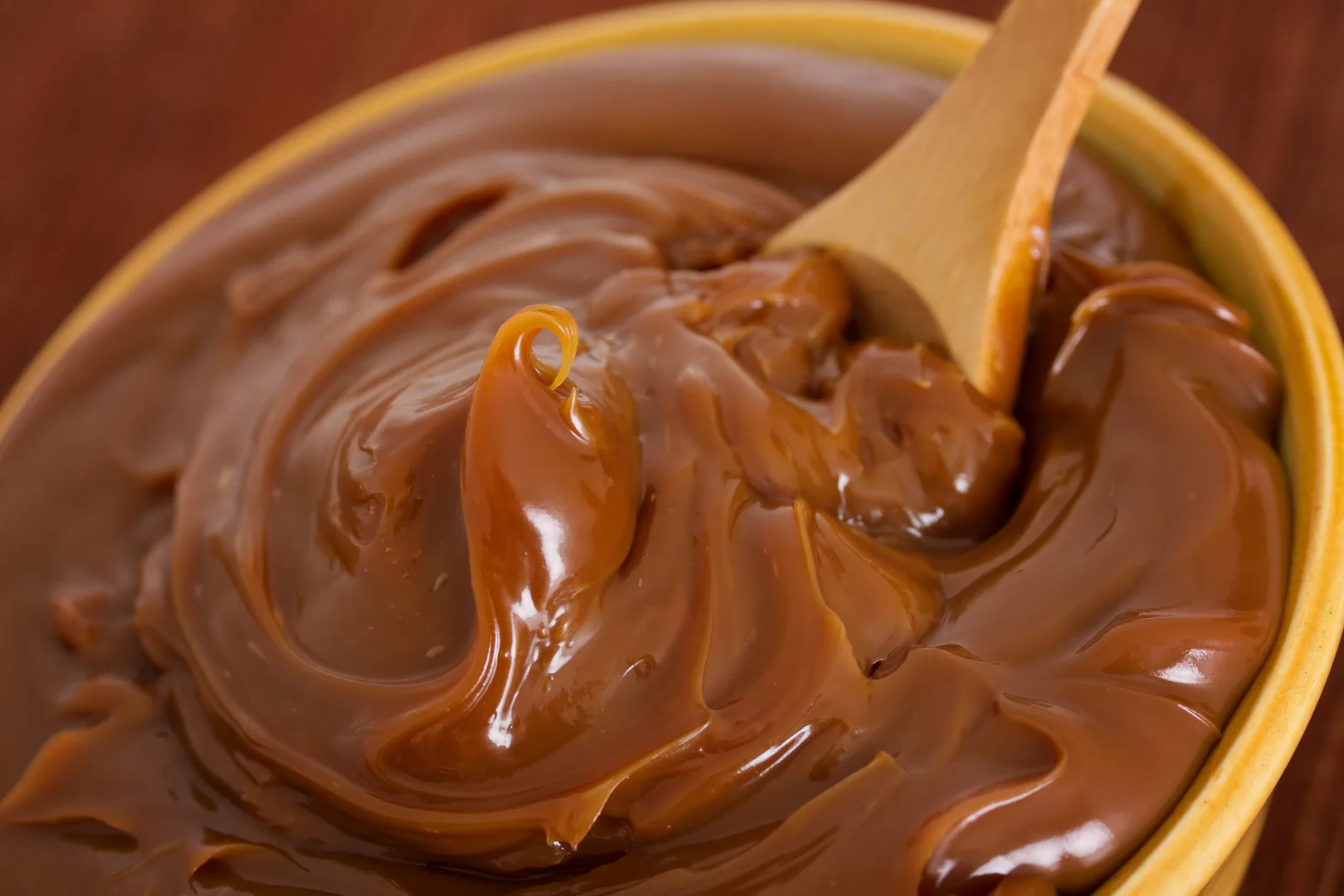 El grupo mexicano MIYM compró San Ignacio, la emblemática marca argentina de dulce de leche