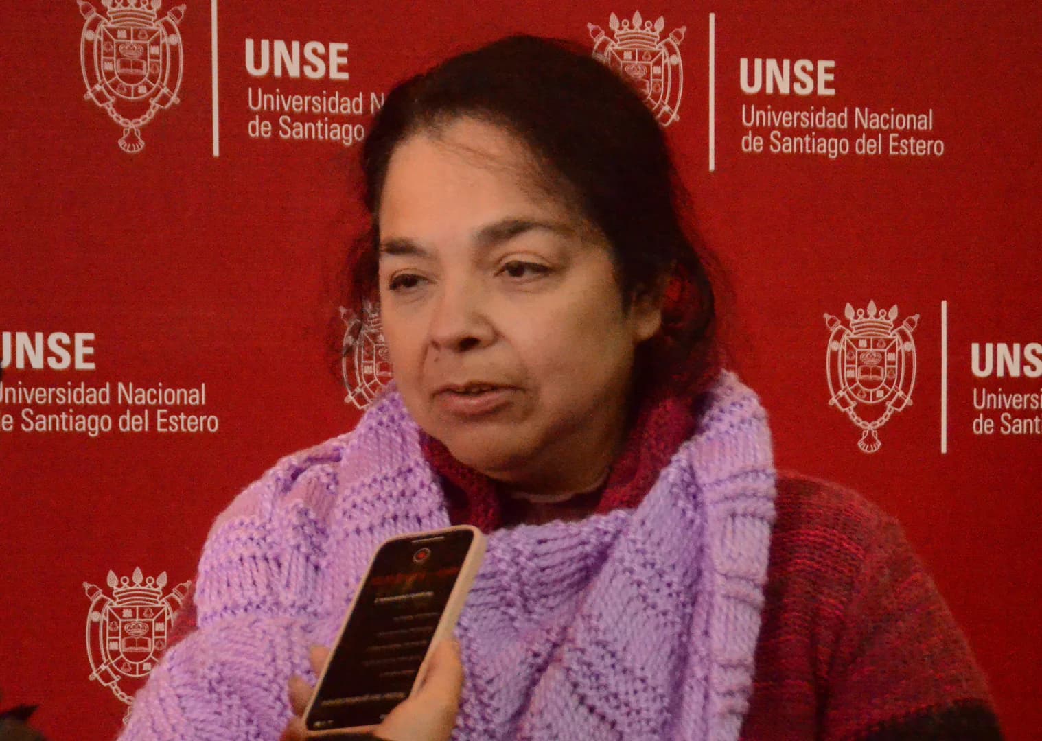La UNSE puso en marcha una cátedra para acompañar a estudiantes emprendedores