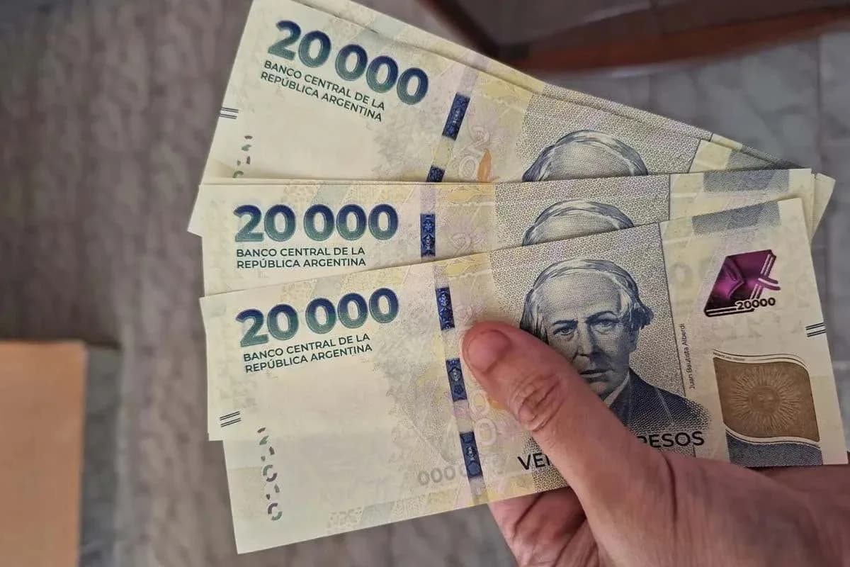 Confirmaron el cronograma de pago de los Planes de Emergencia de agosto
