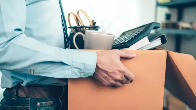 El empleo privado registrado cayó por debajo del nivel de 2018 durante la gestión de Milei