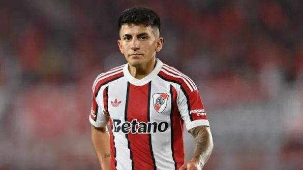 River quiere hacerse fuerte en el Monumental y va por otra victoria ante Vélez