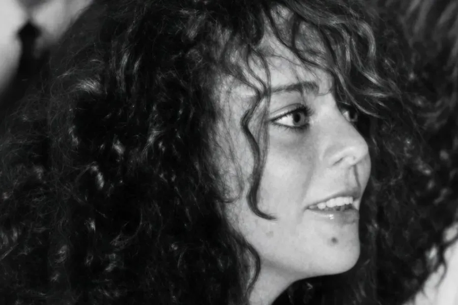 La historia del secuestro y asesinato de Gabriela Ceppi perpetrado por Roberto José Carmona