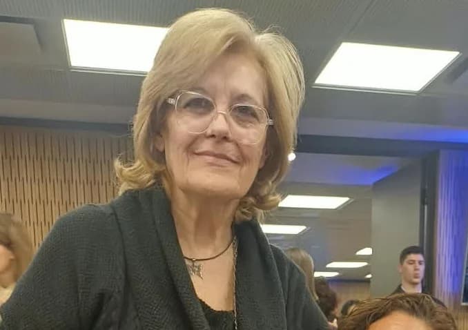 Duro reclamo por las rutas: “Las vidas humanas no están contempladas”
