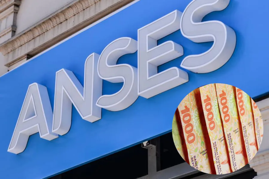 La ANSES confirmó un aumento del 2,11% para el SUAF en septiembre: conocé los nuevos montos y topes