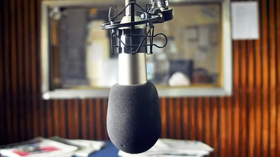 Efemérides del 27 de agosto: la radio argentina celebra un día histórico