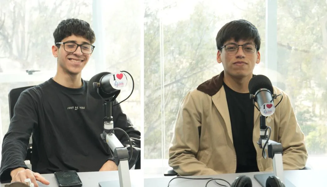 Un bingo solidario para que chicos del Oratorio Don Bosco puedan cumplir un sueño