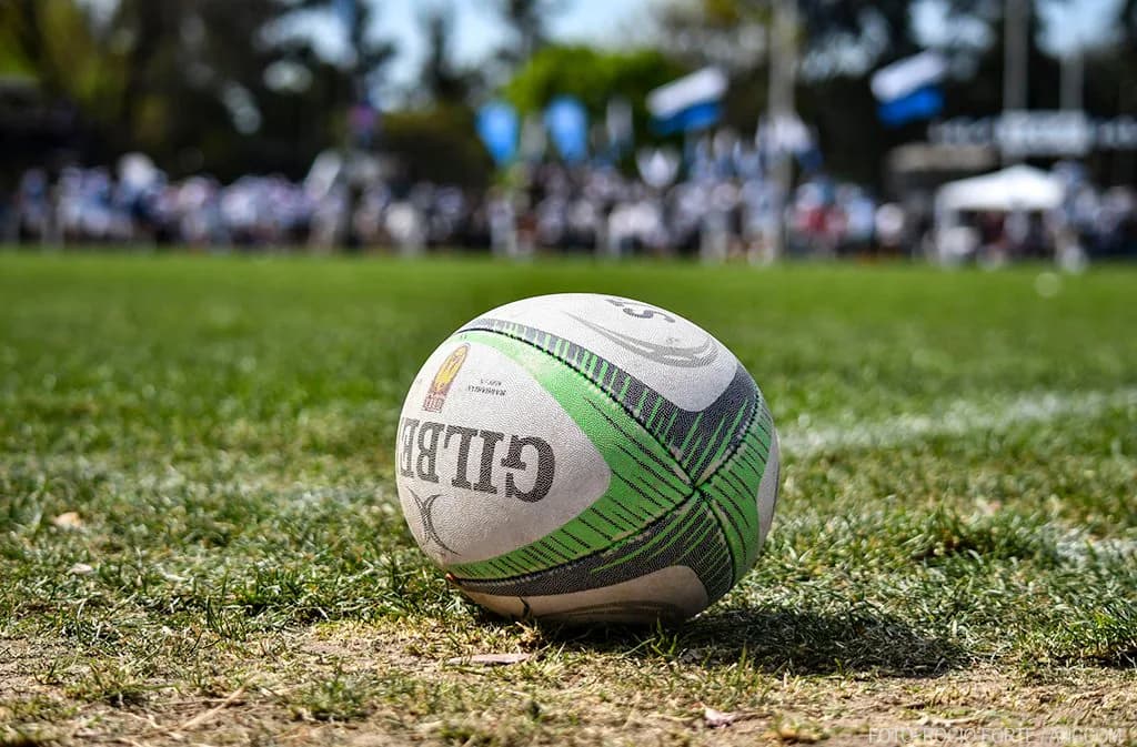 Lawn Tennis ganó el clásico y se metió en la gran final del Campeonato Anual