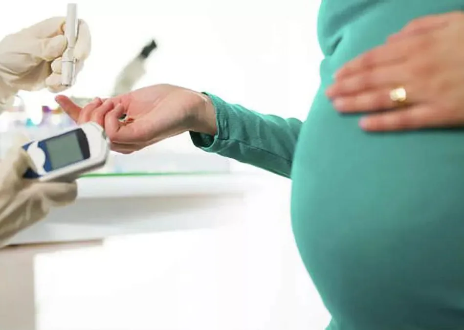 Una especialista del CIS La Banda explicó cómo detectar a tiempo la diabetes gestacional