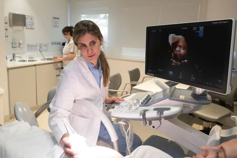 31 de agosto: por qué hoy se celebra el Día de la Obstetricia y la Embarazada