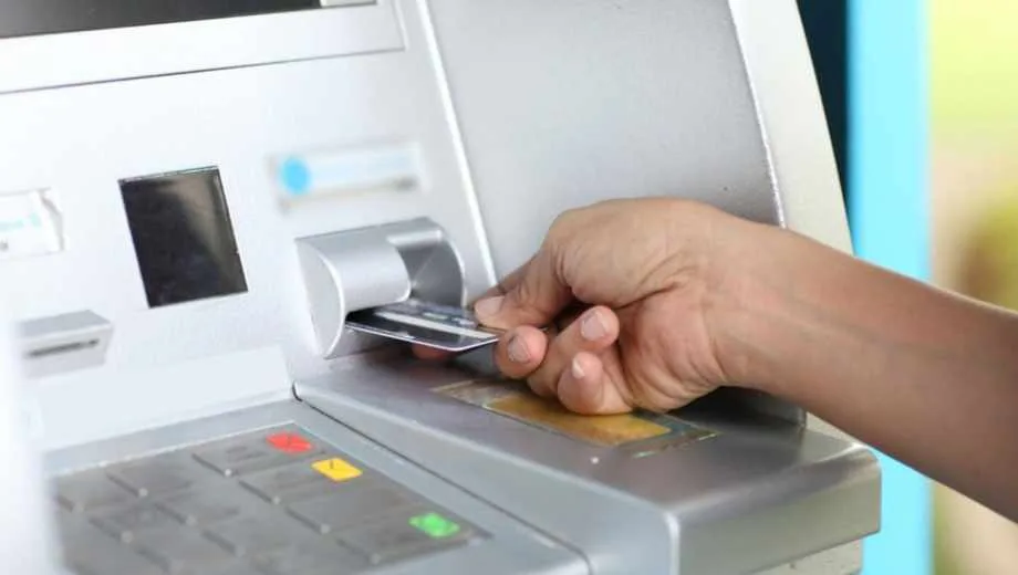 Septiembre comienza con aumento de ANSES: cuánto y cuándo cobra cada prestación