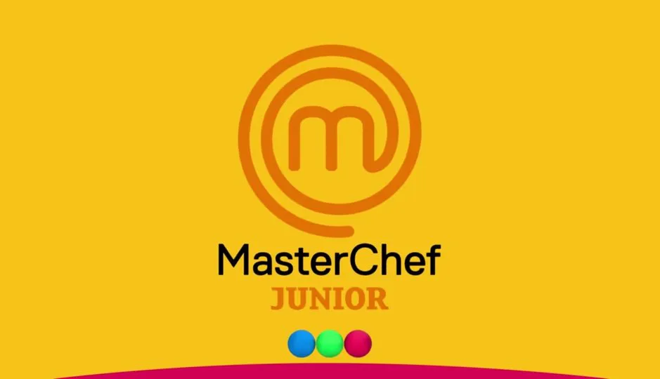 MasterChef Junior prepara su regreso: quién conducirá y los nuevos jurados