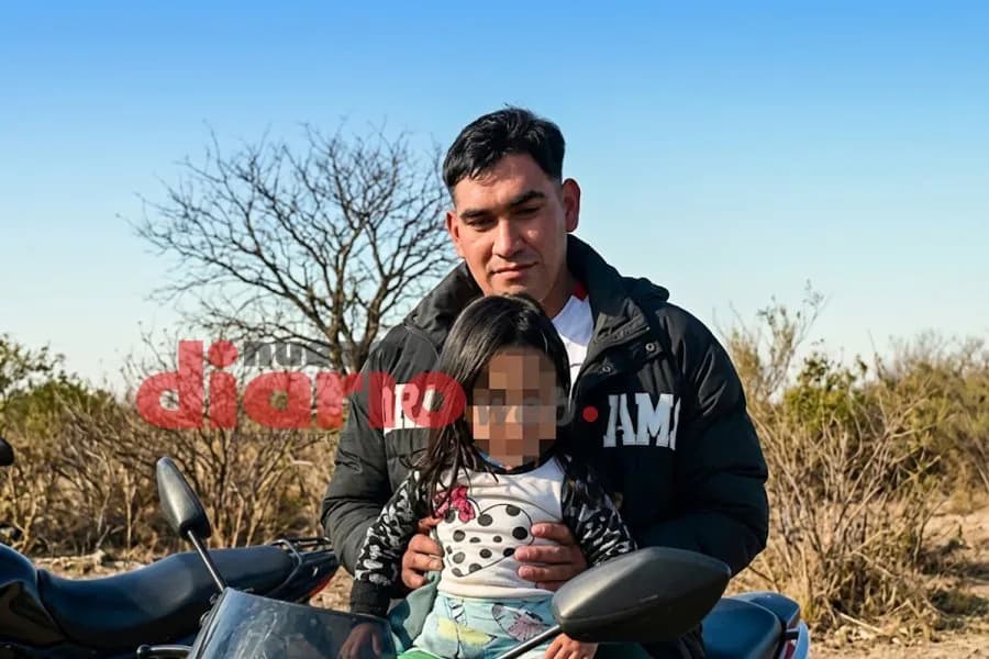 Urgente | El policía hallado con un disparo en la cabeza está con vida y pelea por sobrevivir