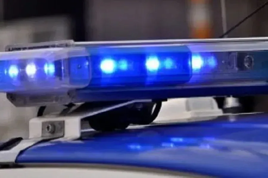 Tragedia en La Rioja: un nene de 3 años murió tras ser atropellado por una camioneta