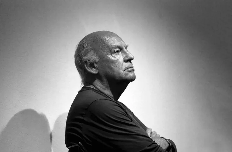 A 86 años del nacimiento de Eduardo Galeano: el legado de una voz imprescindible de América Latina