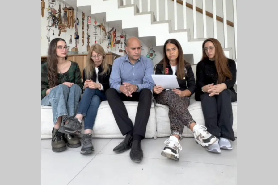 El Montecito de los Canichones garantiza la continuidad del refugio y confirma stock de alimento