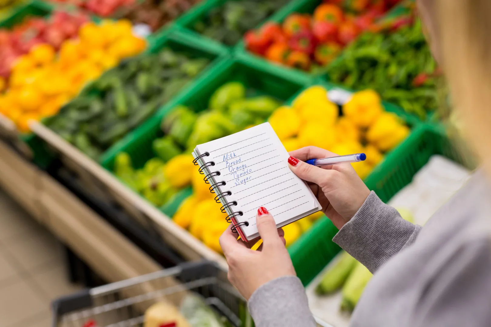A días del dato oficial, anticipan una inflación del 1,7% para agosto