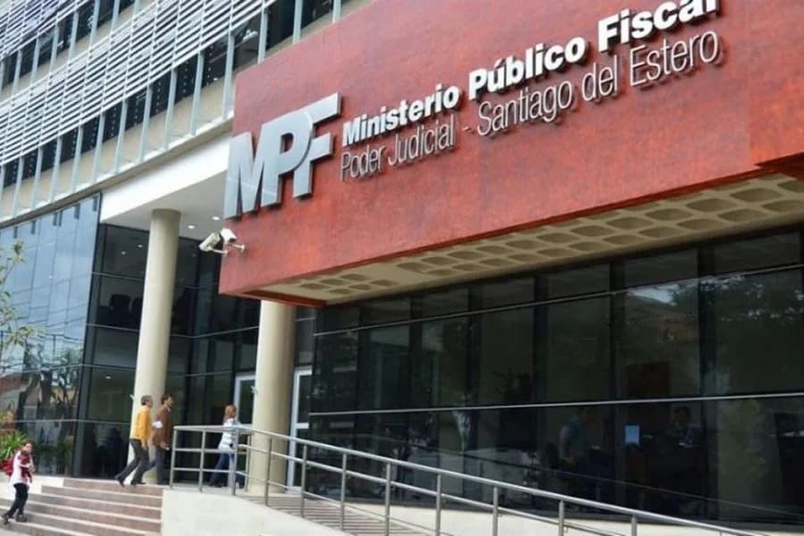 Quién es la acusada de estafar por más de $8 millones a gimnasios y estéticas de Santiago