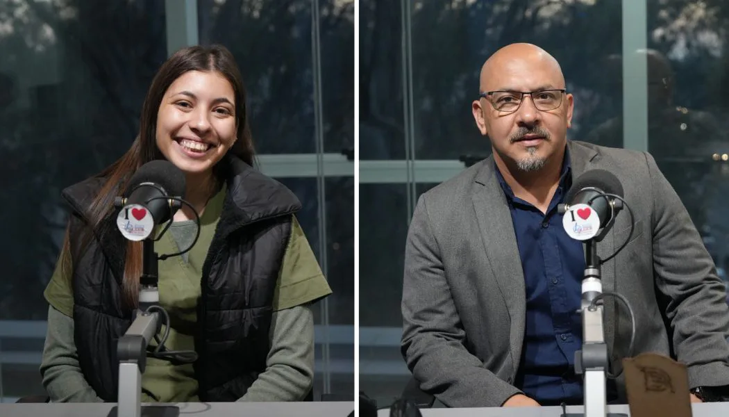 Loreto hará historia con el primer Congreso del NOA de Hemoterapia: ya superó los 350 inscriptos