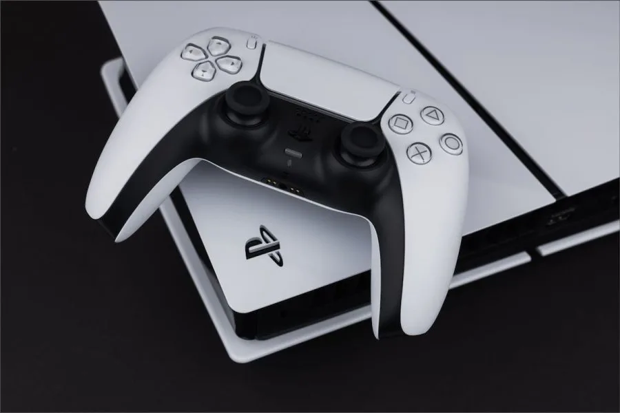 ARCA remata consolas PlayStation 5 desde $350.000: cómo anotarse para ofertar