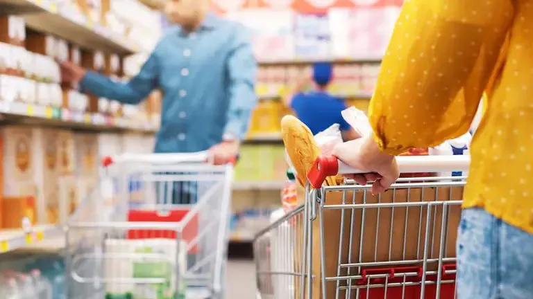 Inflación de agosto: cuándo se conoce el dato del INDEC y cuánto esperan las consultoras