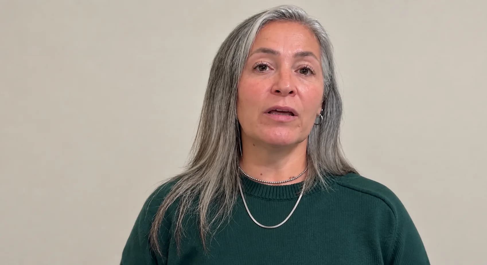 “A razón de 700 personas van a estar visitando la provincia”: Majo Renolfi brindó detalles del Nacional de Mami Hockey