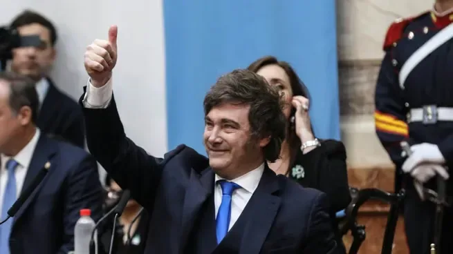 Los gobernadores condicionan el apoyo al Presupuesto 2027 y marcan distancia del Gobierno nacional en el Congreso