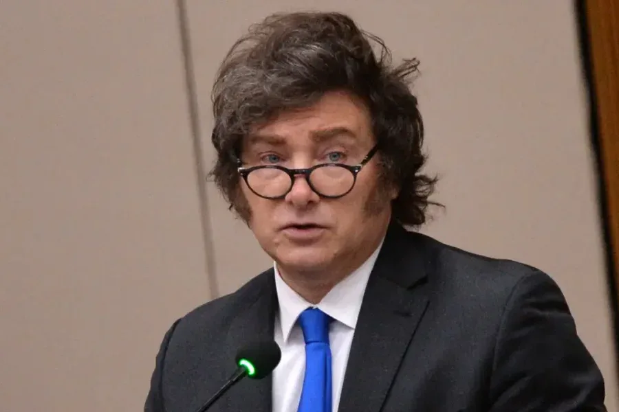 Un estudio reveló que la desaprobación de la gestión nacional alcanzó el 58 por ciento y la falta de empleo se ubica como la principal preocupación