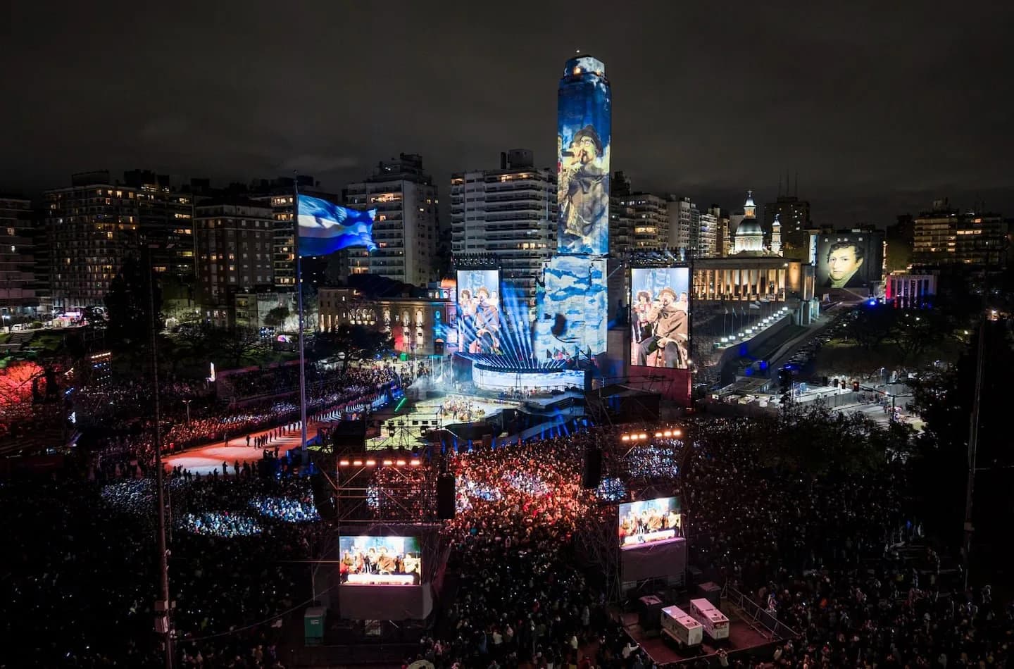 Arrancan los Juegos Suramericanos: todos los argentinos que compiten este domingo