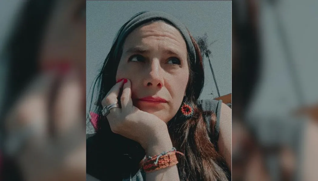 “¿Cómo te sentís hoy?”: Ana Cecilia Vera invitó en LV11 a mirar, escuchar y acompañar al otro