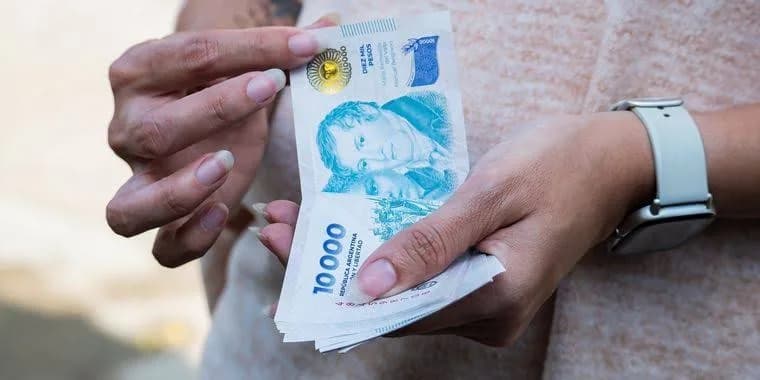 ANSES paga este lunes 14 de septiembre: quiénes cobran según la terminación del DNI