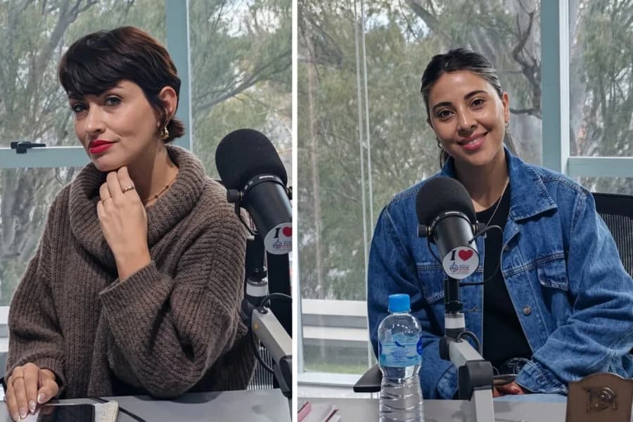 Caso de los siete hermanos: irán a Cámara Gesell y sus tías pidieron hacerse cargo de ellos