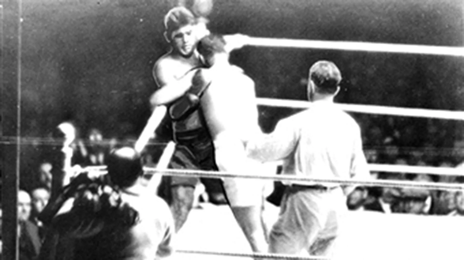 14 de septiembre: por qué se celebra el Día del Boxeador y qué otros hechos se recuerdan