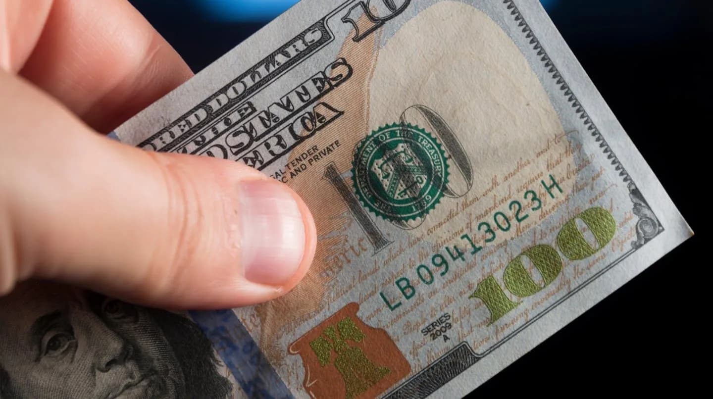 Dólar: a cuánto cotizan el oficial y las otras opciones cambiarias este lunes 14 de septiembre