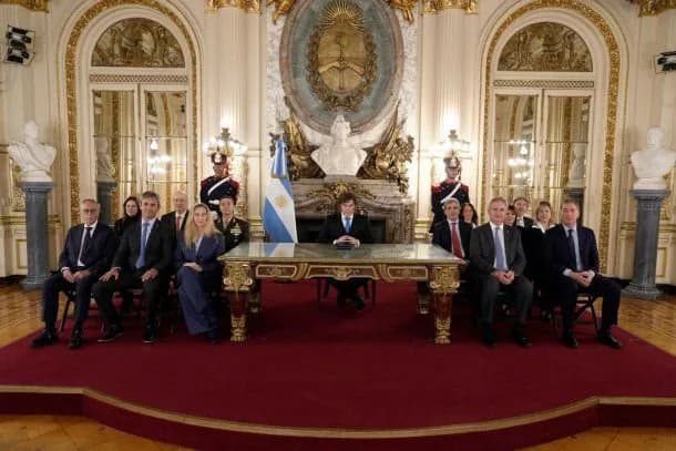 Después de varios reveses en el Congreso, el Gobierno va por dos proyectos clave