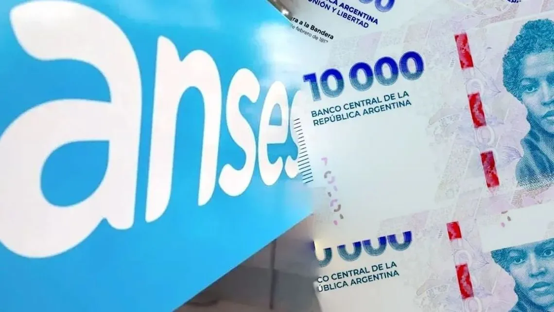Jubilaciones de octubre: cuánto cobrarían tras confirmarse la inflación de agosto