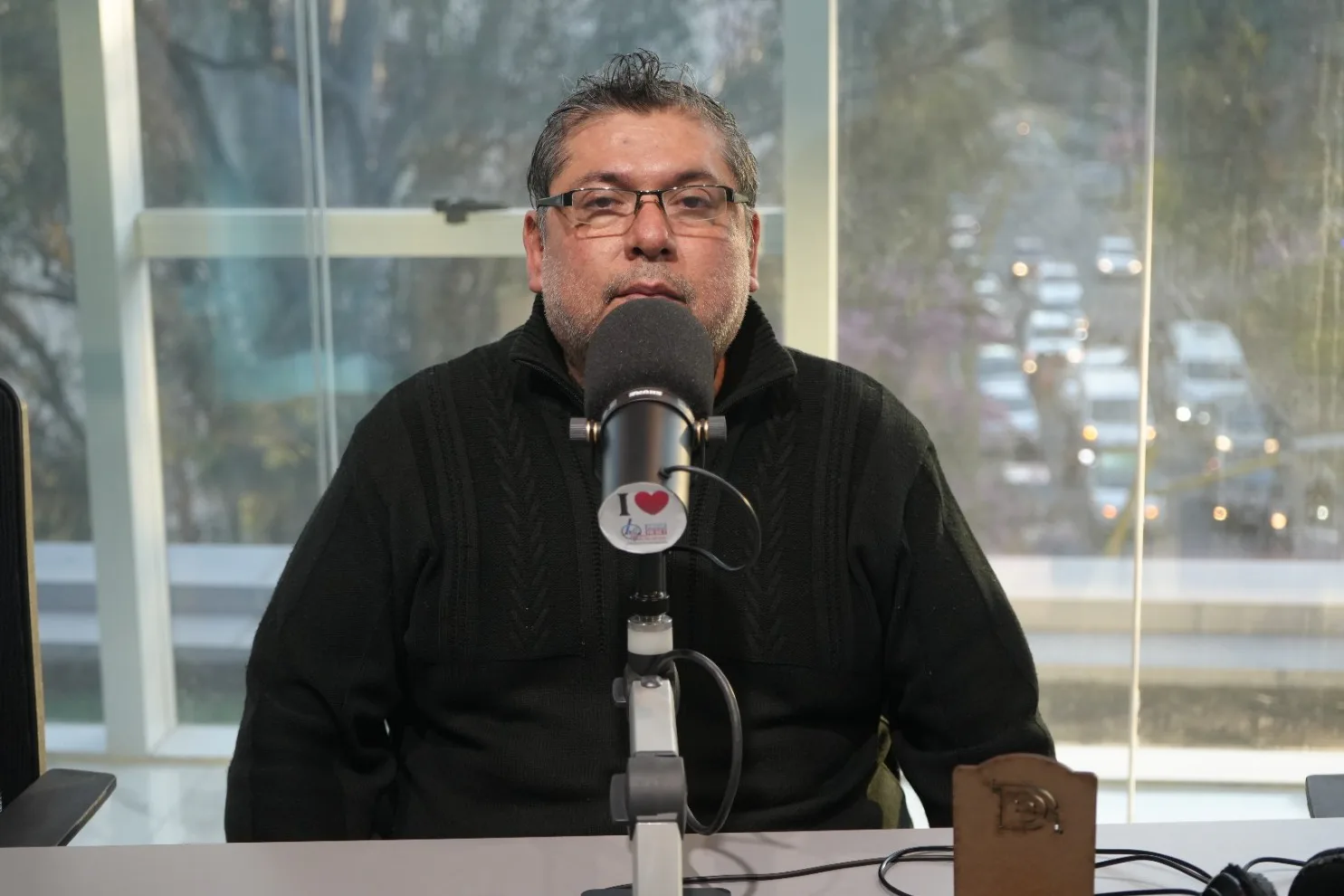 ¿Cómo se vive hoy en Malvinas? Emilio Sialle analizó su economía, recursos y escenario geopolítico
