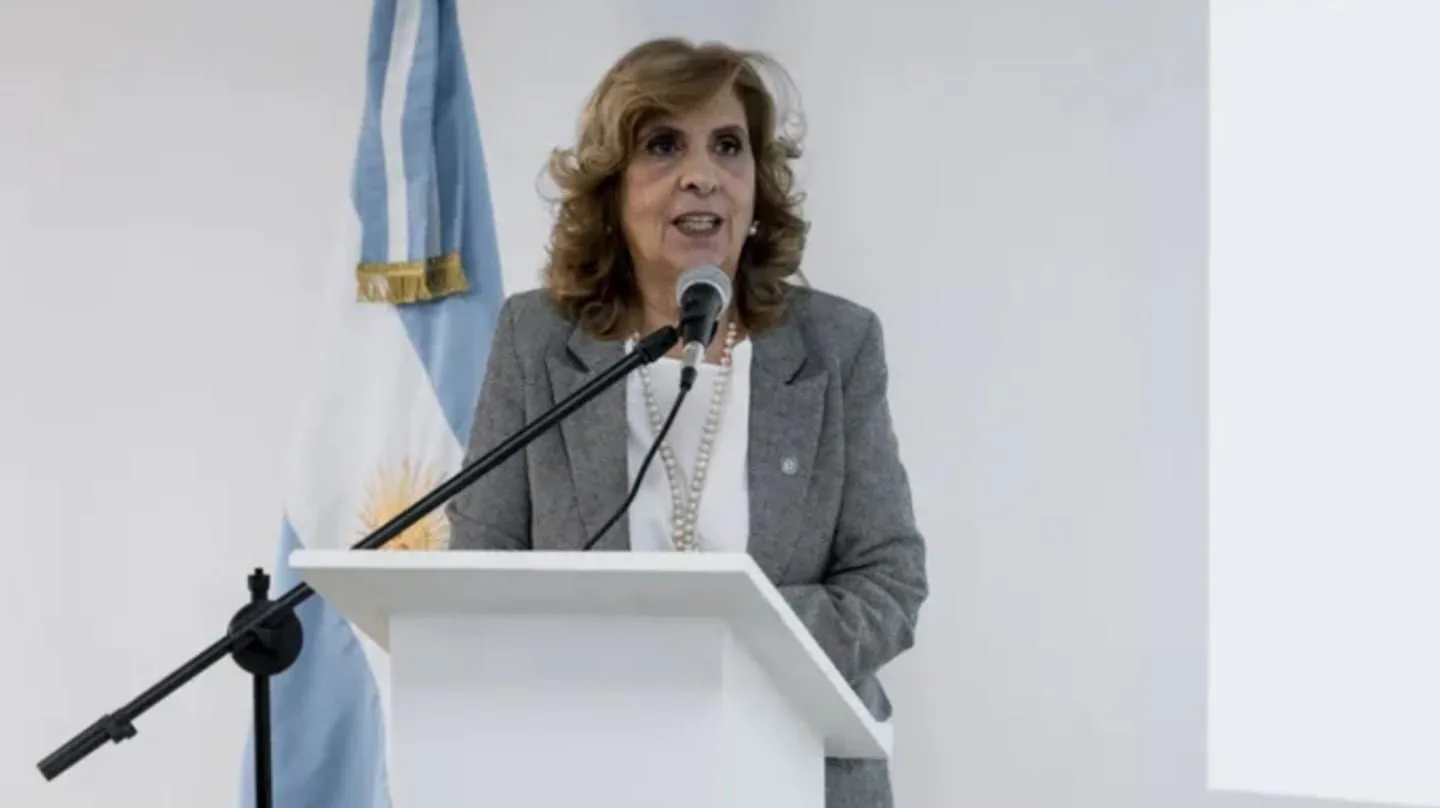 La Cámara revocó la suspensión y vuelve a aplicarse la Ley Penal Juvenil en la provincia de Buenos Aires