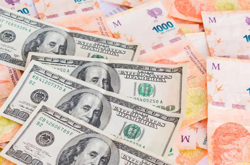 Presupuesto 2027: las 10 claves macroeconómicas del proyecto que el Gobierno envió al Congreso