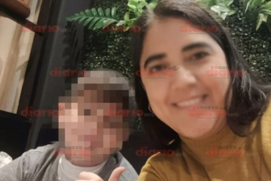 Caso del niño de Las Termas: detuvieron a su madre, su tía, su abuela y a otro hombre