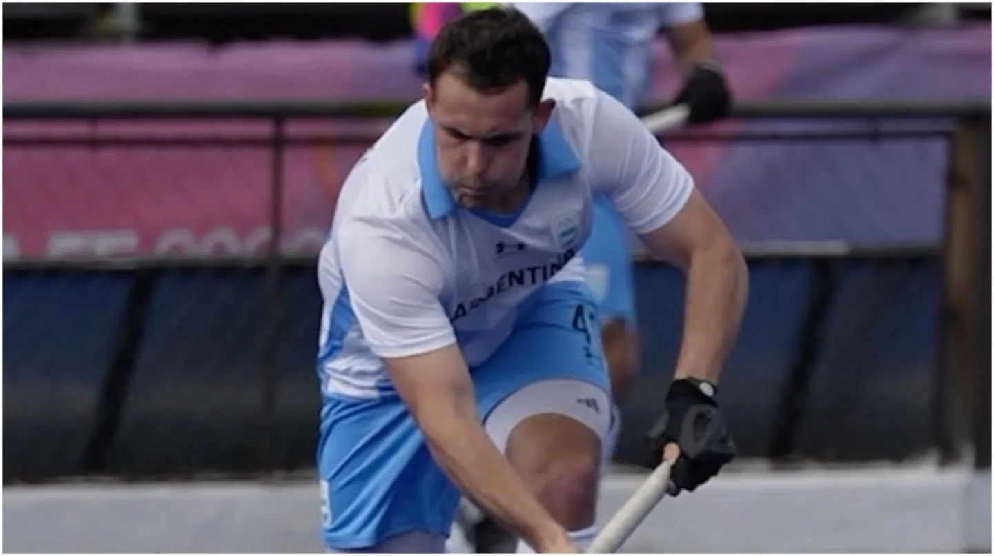 La agenda de los Juegos Suramericanos: juegan Los Leones y los argentinos van por más medallas
