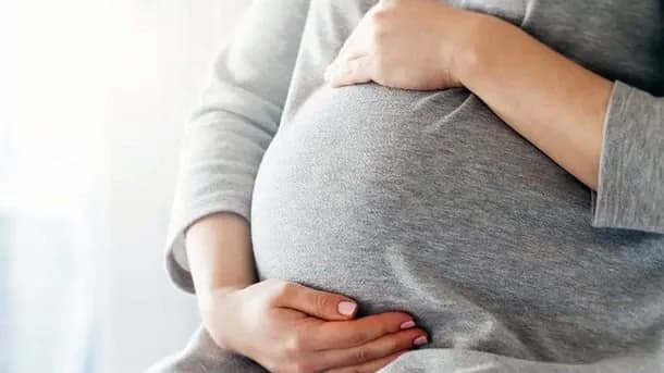 La natalidad argentina cayó casi a la mitad: qué cambió en los proyectos de vida