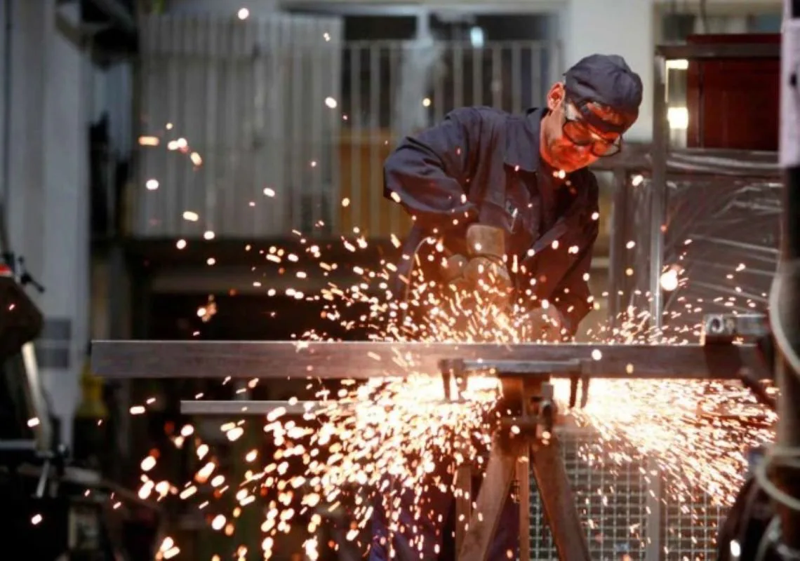 La UIA propuso medidas “de alivio” para las pymes: cuáles son